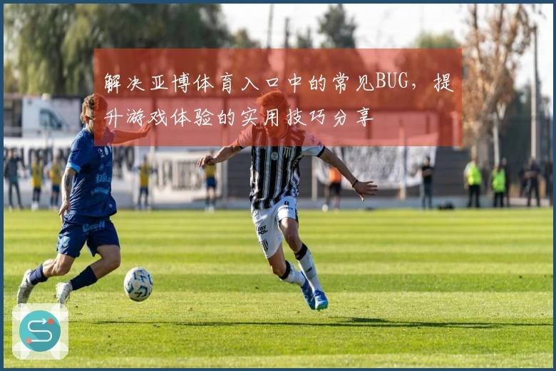 解决亚博体育入口中的常见BUG，提升游戏体验的实用技巧分享