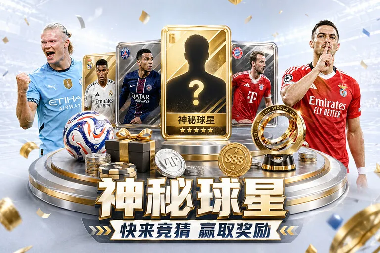弹窗无法关闭时请先确认