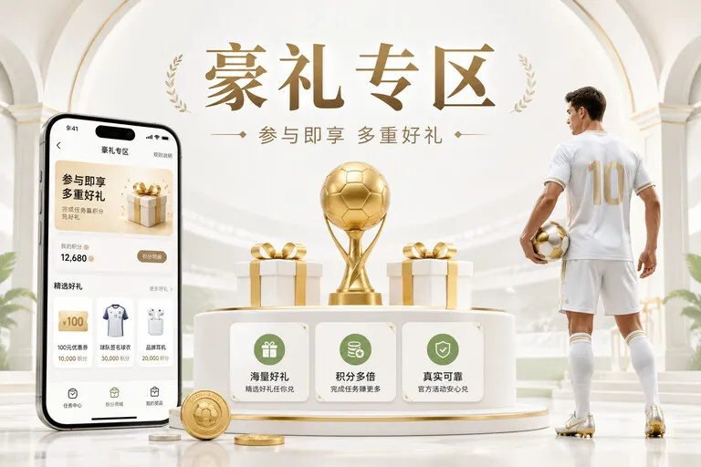 稳定运营认可