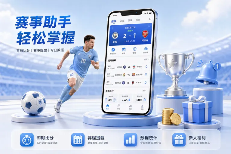 PG游戏网页端访问页面展示
