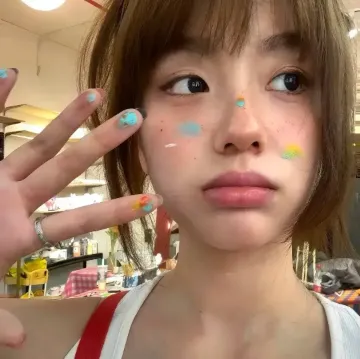 周先生